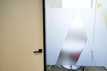 Sydney workshop spaces Vergaderruimte Meeting Room image 2