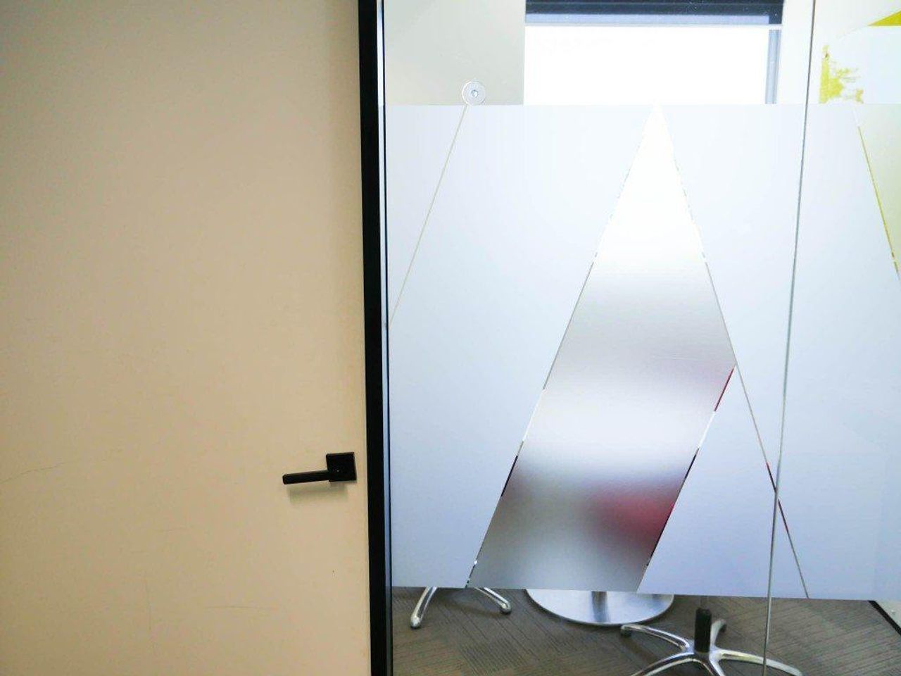 Sydney workshop spaces Meeting room Meeting Room image 2