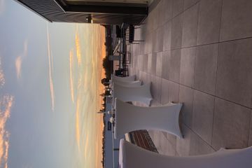 Ulm Kreatives Meeting Evenementenzalen area91-Konferenz image 6