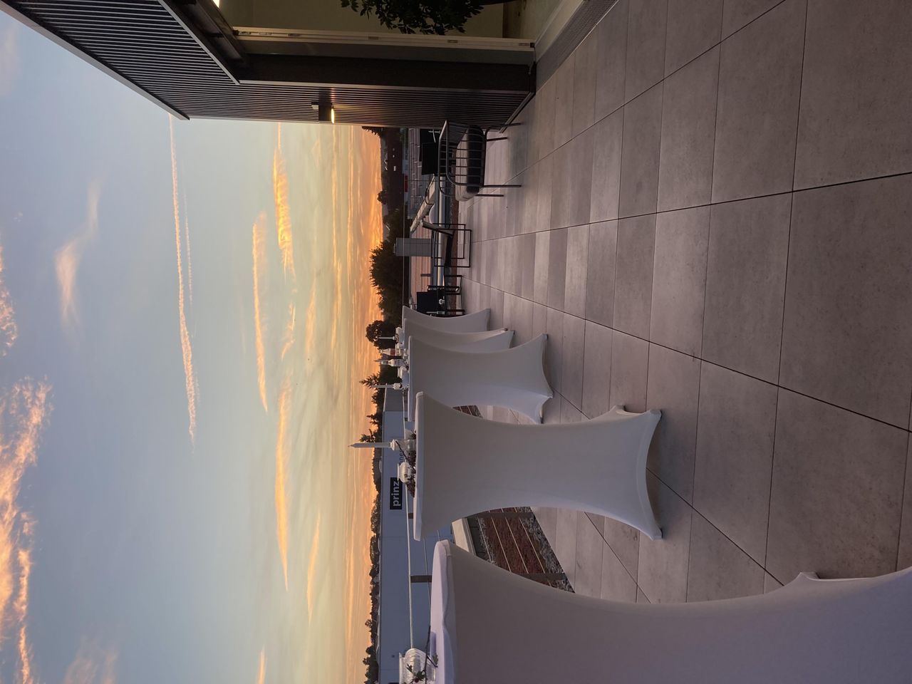 Ulm Kreatives Meeting Function Room area91-Konferenz image 6