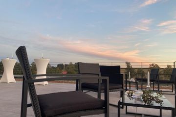 Ulm  Werkplek area91 image 5