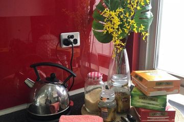 Sydney training rooms Vergaderruimte Havana Workshop image 4