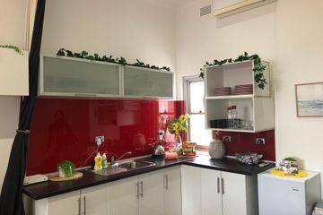 Sydney training rooms Meeting room Havana Workshop image 3