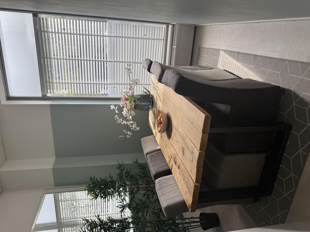 Rotterdam  Coworking spaces Work en grow image 0