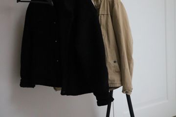 Amsterdam  Meeting room Meeting room 2 image 4