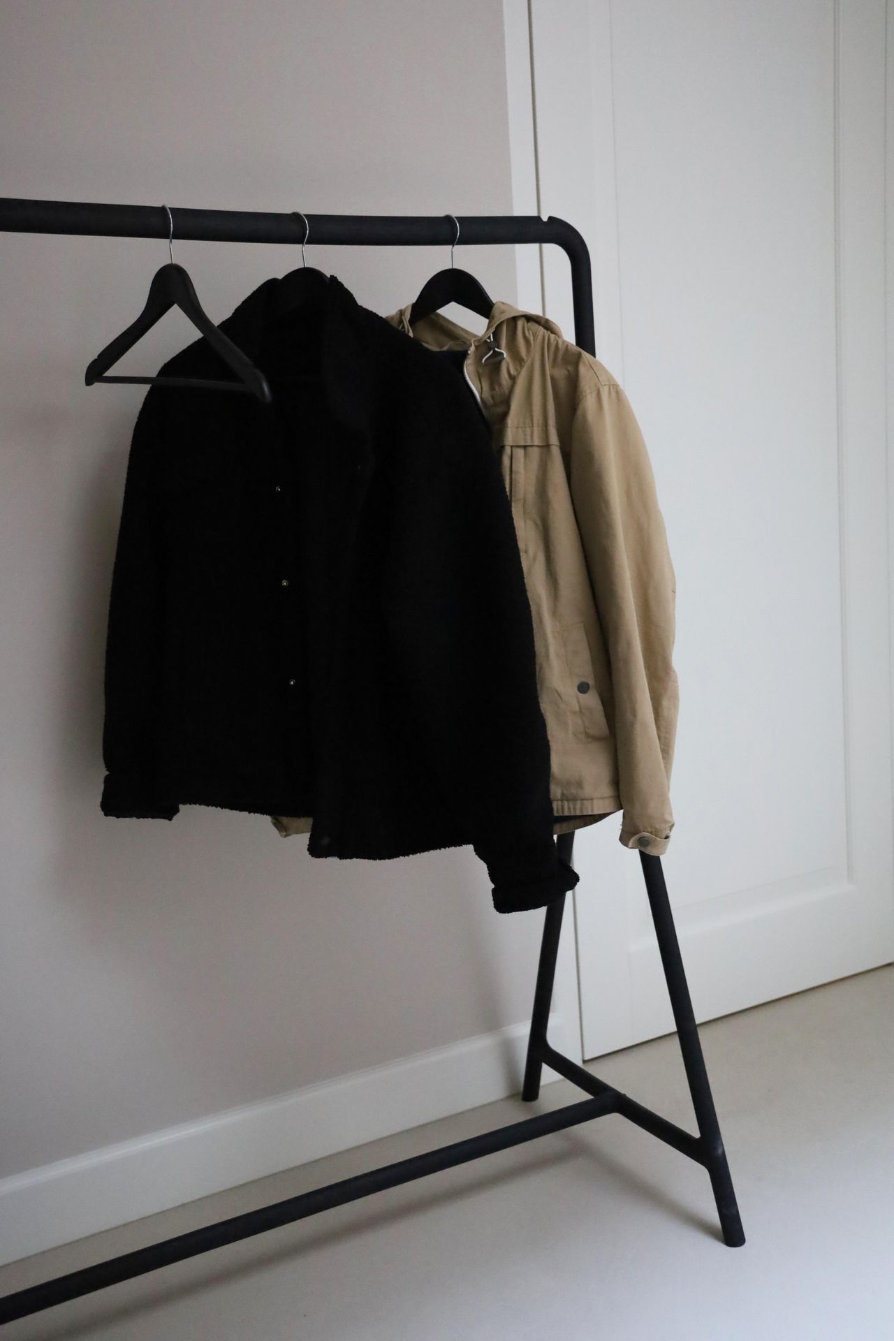 Amsterdam  Meeting room Meeting room 2 image 4