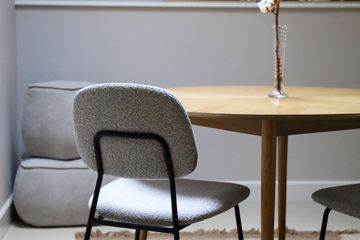 Amsterdam  Meeting room Meeting room 2 image 6