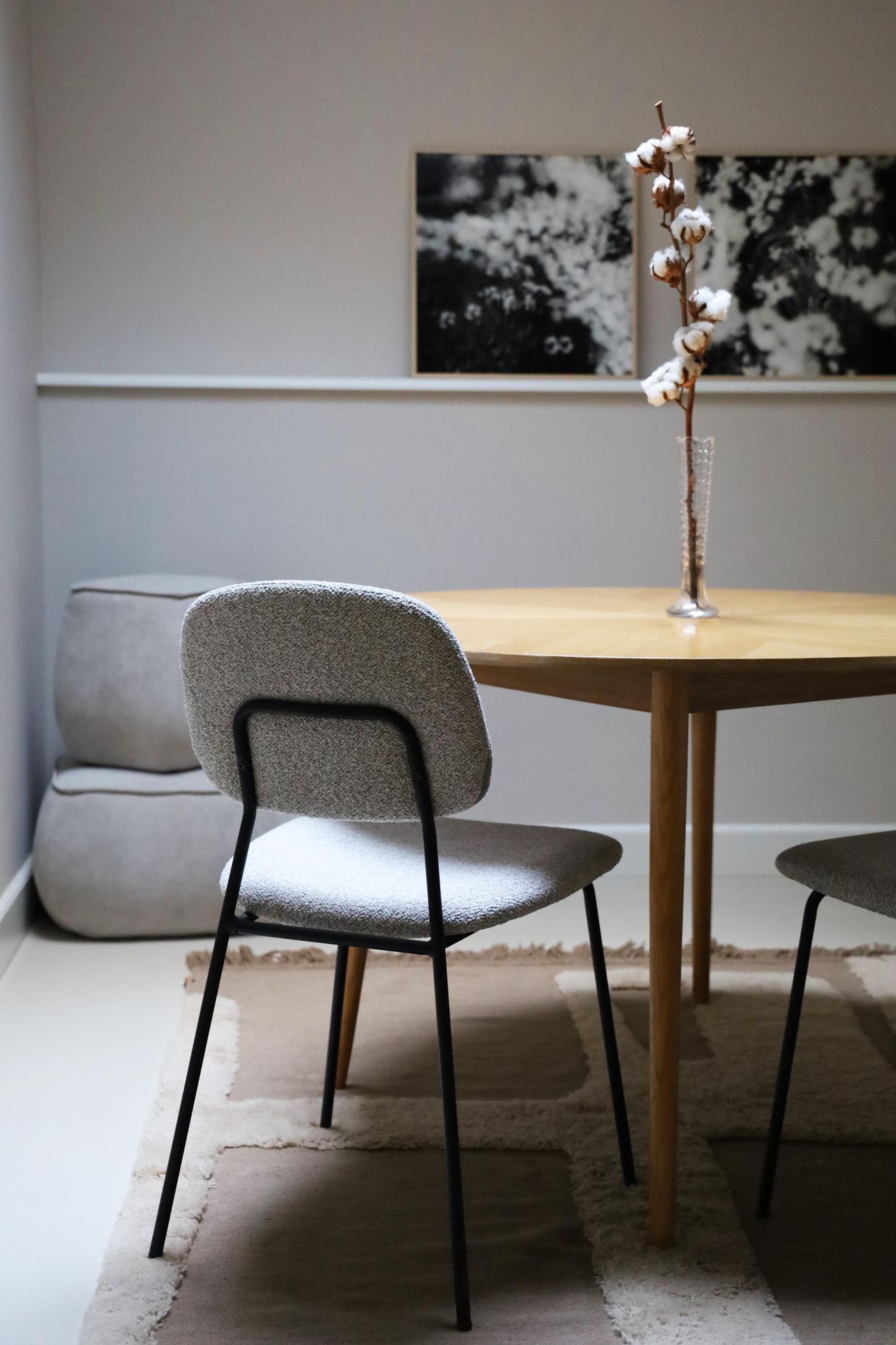 Amsterdam  Meeting room Meeting room 2 image 6