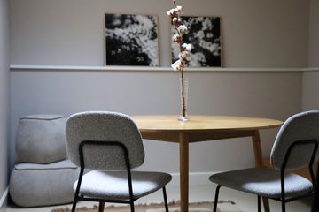 Amsterdam Meeting room Meeting room 2 image 7