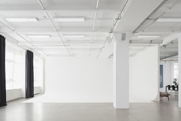 Berlijn  Fotostudio Studio 1 image 2