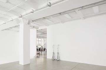 Berlijn  Fotostudio Studio 1 image 3