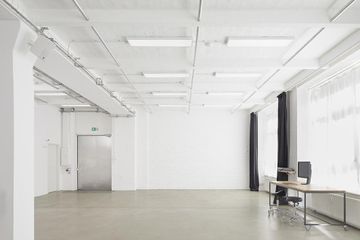 Berlijn  Fotostudio Studio 1 image 4