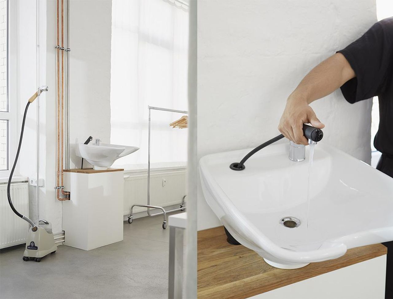 Berlijn  Fotostudio Studio 1 image 7