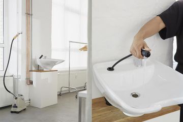 Berlijn Fotostudio Studio 1 image 7