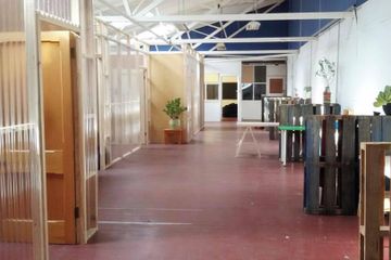 Melbourne workshop spaces Coworking Space Studio image 7