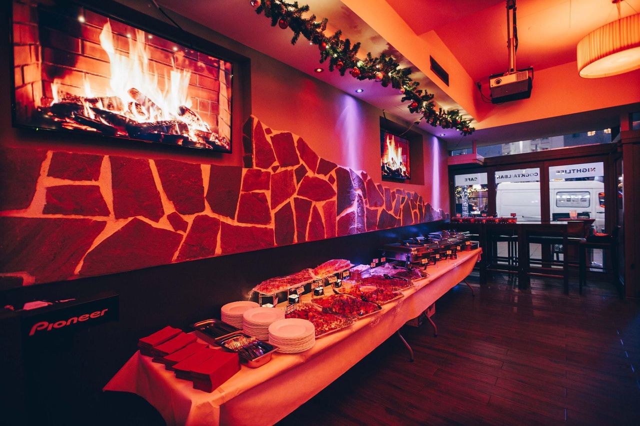 Hamburg PR & Marketing Event  Herz Hamburg image 10