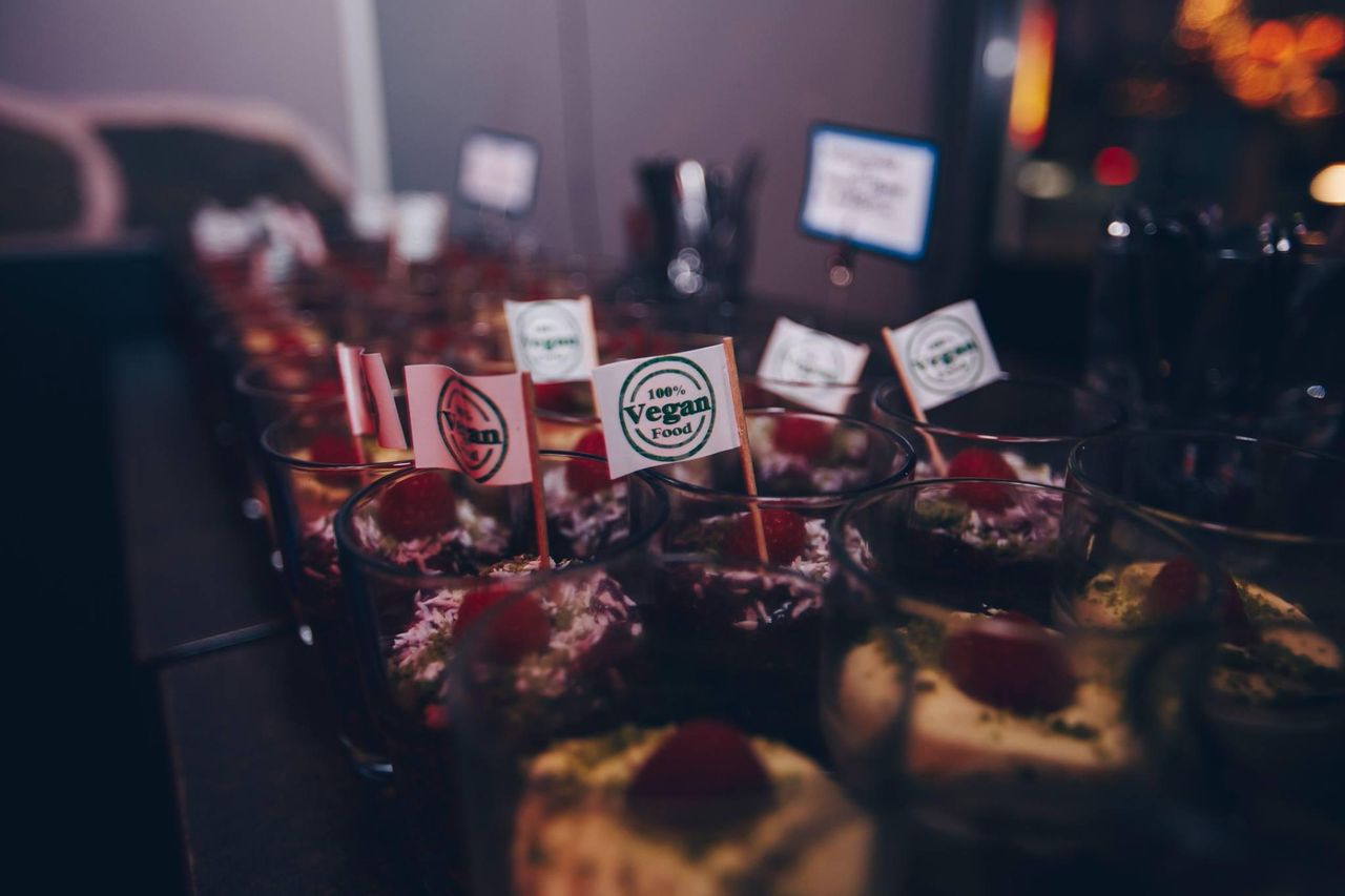 Hamburg PR & Marketing Event  Herz Hamburg image 10