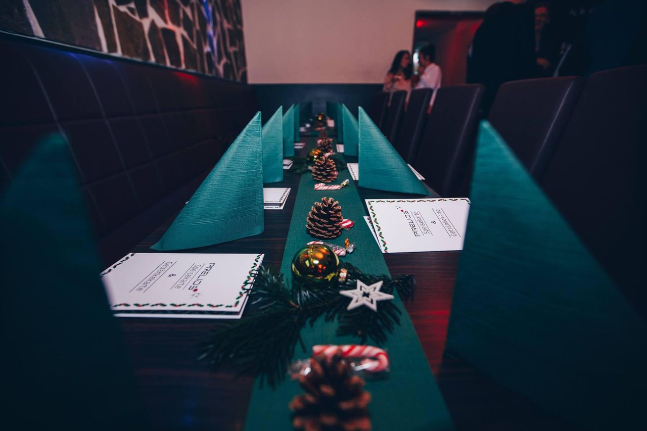 Hamburg PR & Marketing Event  Herz Hamburg image 10