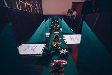 Hamburg PR & Marketing Event Herz Hamburg image 10