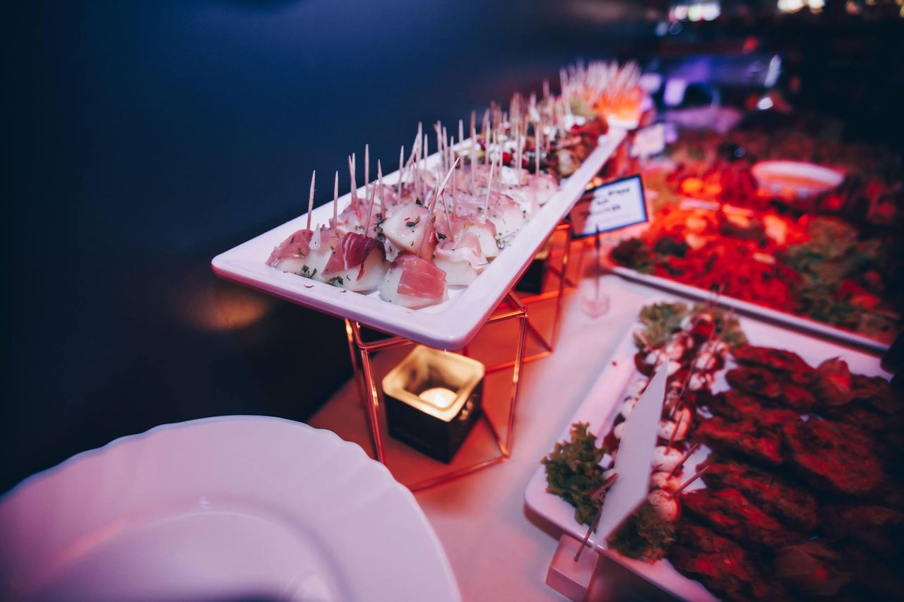 Hamburg PR & Marketing Event  Herz Hamburg image 10