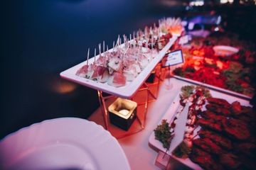 Hamburg PR & Marketing Event Herz Hamburg image 10