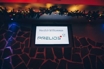 Hamburg PR & Marketing Event Herz Hamburg image 10