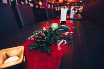 Hamburg PR & Marketing Event Herz Hamburg image 10