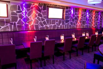 Hamburg PR & Marketing Event Herz Hamburg image 10