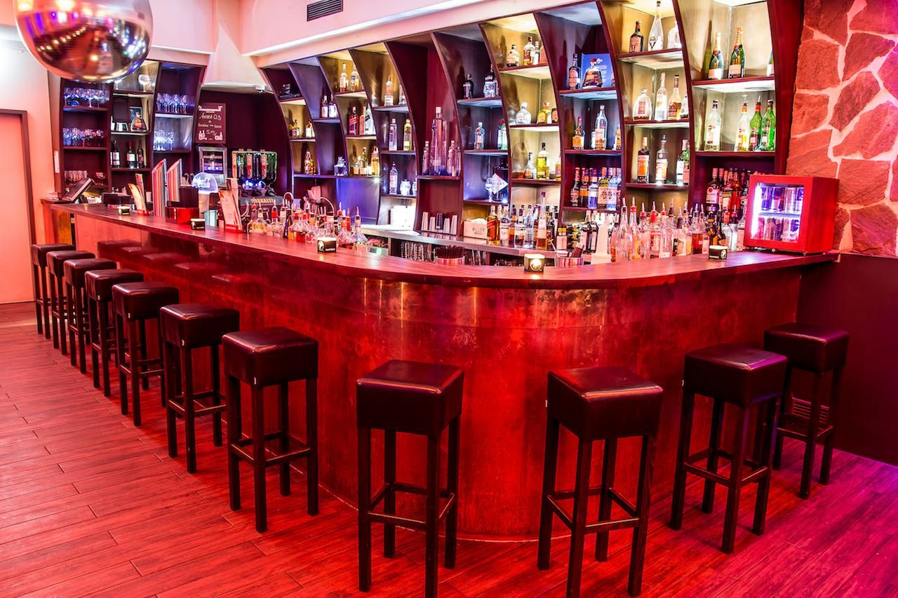 Hamburg PR & Marketing Event  Herz Hamburg image 10