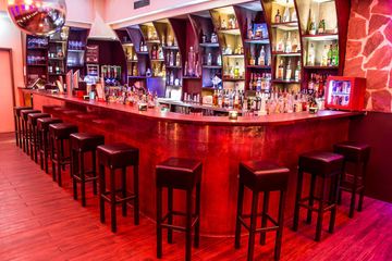 Hamburg PR & Marketing Event Herz Hamburg image 10