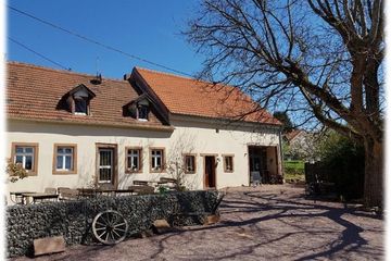 Rest der Welt seminar rooms Meetingraum Café Maria image 1