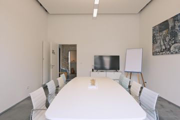 Speyer Villa Zum Rhein image 2