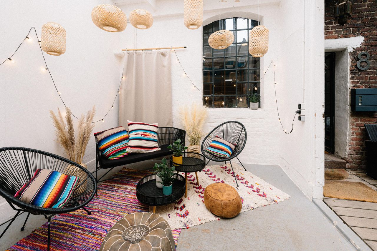 Wesseling  Coworking space Atelier 8 image 2