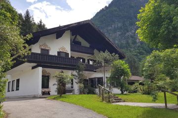 Rest van de wereld workshop spaces Vergaderruimte Tagungsraum image 7