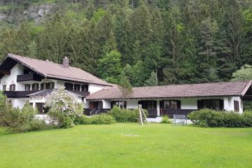 Rest van de wereld workshop spaces Vergaderruimte Tagungsraum image 8