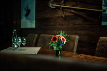 Rest van de wereld workshop spaces Vergaderruimte Tagungsraum image 5