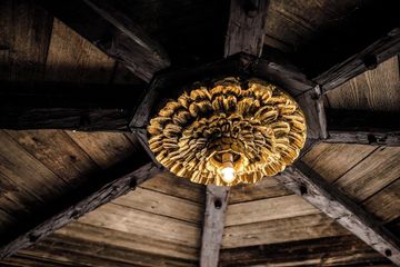 Rest van de wereld workshop spaces Vergaderruimte Tagungsraum image 3