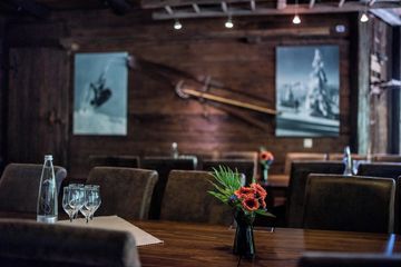 Rest van de wereld workshop spaces Vergaderruimte Tagungsraum image 5