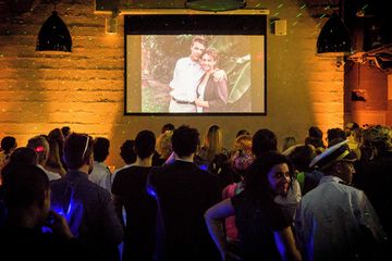 Paris seminar rooms Veranstaltungsraum Loft image 6