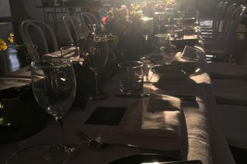 Melbourne workshop spaces Foto Studio Entire Venue image 16