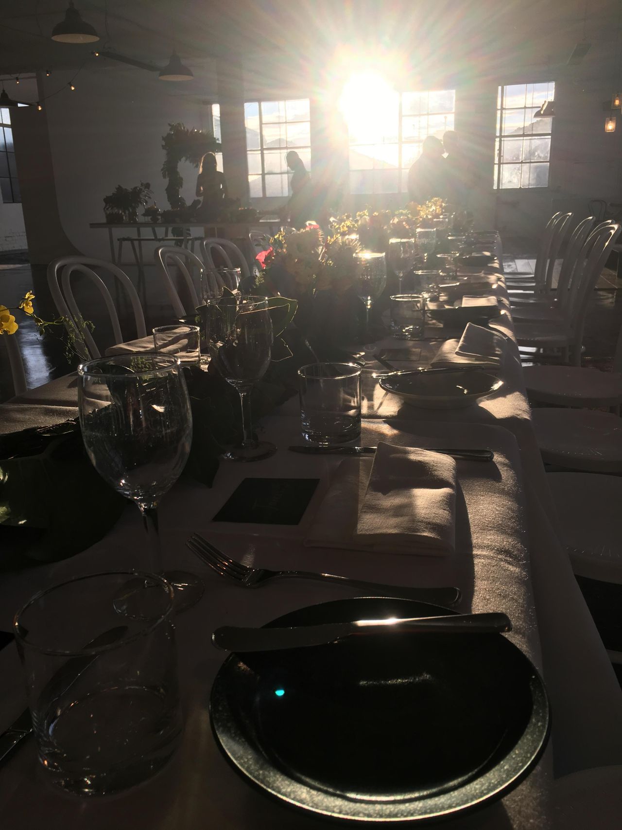 Melbourne workshop spaces Photography studio Entire Venue image 16