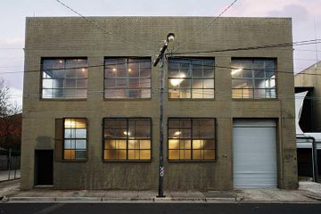 Melbourne workshop spaces Photography studio Entire Venue image 7
