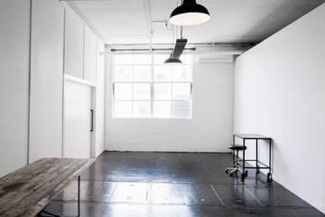 Melbourne workshop spaces Photography studio Entire Venue image 5