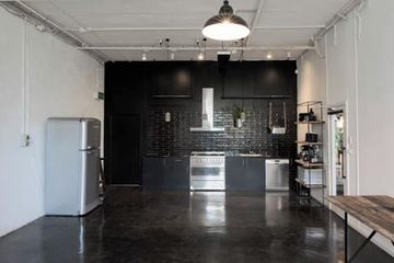 Melbourne workshop spaces Photography studio Entire Venue image 6