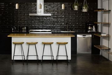 Melbourne workshop spaces Photography studio Entire Venue image 3