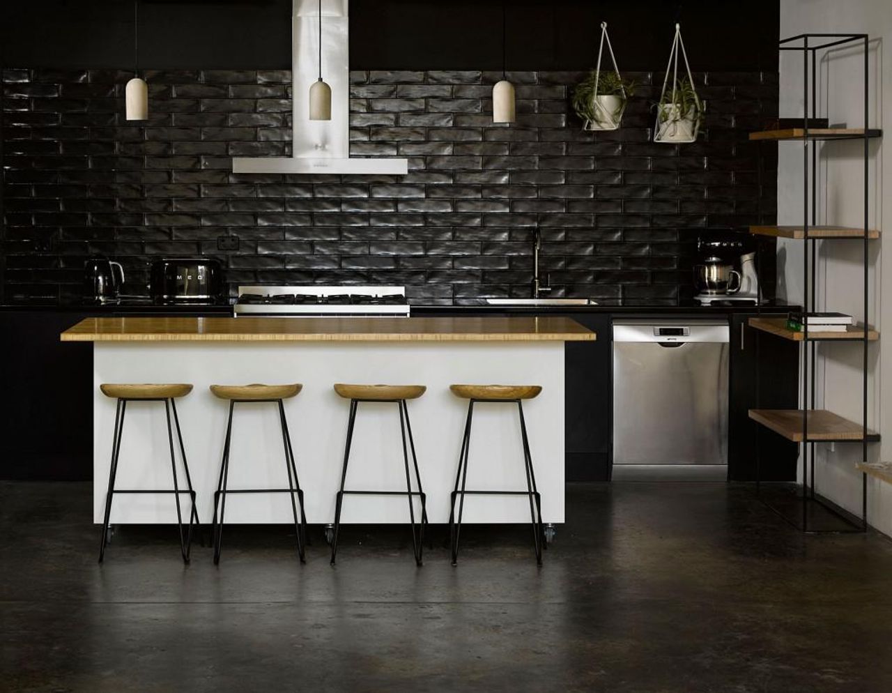 Melbourne workshop spaces Photography studio Entire Venue image 3