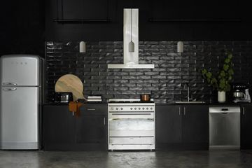 Melbourne workshop spaces Photography studio Entire Venue image 4