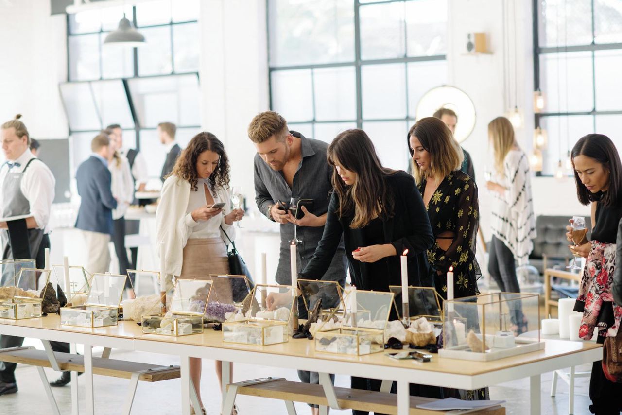 Melbourne workshop spaces Photography studio Entire Venue image 9