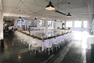 Melbourne workshop spaces Photography studio Studio 1 image 5