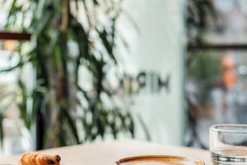 Berlin PR & Marketing Event Veranstaltungsraum MIRIKA Separèe image 7